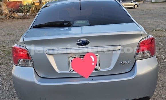 Buy Used Subaru Ascent Other Car in Kingston in Kingston Buy Used Subaru Ascent Other Car in Kingston in Kingston