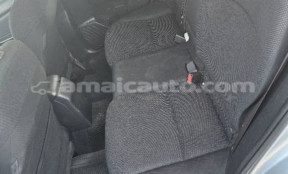 Buy Used Subaru Ascent Other Car in Kingston in Kingston Buy Used Subaru Ascent Other Car in Kingston in Kingston