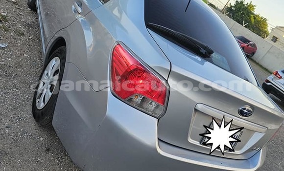 Buy Used Subaru Ascent Other Car in Kingston in Kingston Buy Used Subaru Ascent Other Car in Kingston in Kingston