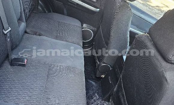 Buy Used Suzuki Grand Vitara Other Car in Lucea in Hanover Buy Used Suzuki Grand Vitara Other Car in Lucea in Hanover