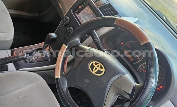 Buy Used Toyota Corolla Other Car in Kingston in Kingston Buy Used Toyota Corolla Other Car in Kingston in Kingston