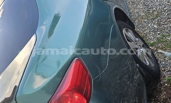 Buy Used Toyota Corolla Other Car in Kingston in Kingston Buy Used Toyota Corolla Other Car in Kingston in Kingston