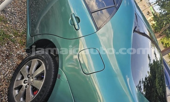 Buy Used Toyota Corolla Other Car in Kingston in Kingston Buy Used Toyota Corolla Other Car in Kingston in Kingston