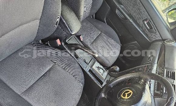 Buy Used Mazda 3 Black Car in Kingston in Kingston Buy Used Mazda 3 Black Car in Kingston in Kingston