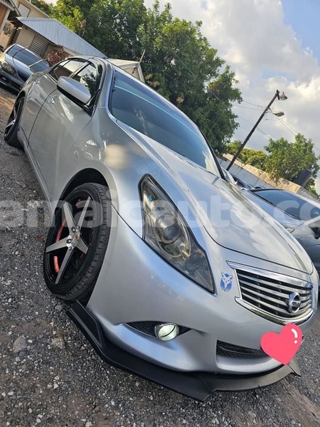 Big with watermark nissan skyline kingston kingston 3879