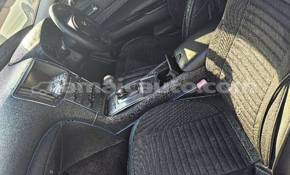 Buy Used Nissan Skyline Other Car in Kingston in Kingston Buy Used Nissan Skyline Other Car in Kingston in Kingston