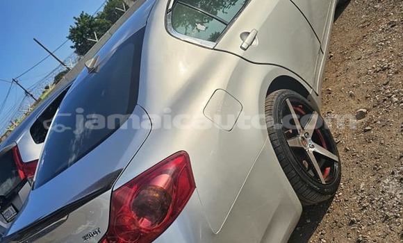 Buy Used Nissan Skyline Other Car in Kingston in Kingston Buy Used Nissan Skyline Other Car in Kingston in Kingston