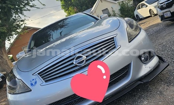 Buy Used Nissan Skyline Other Car in Kingston in Kingston Buy Used Nissan Skyline Other Car in Kingston in Kingston