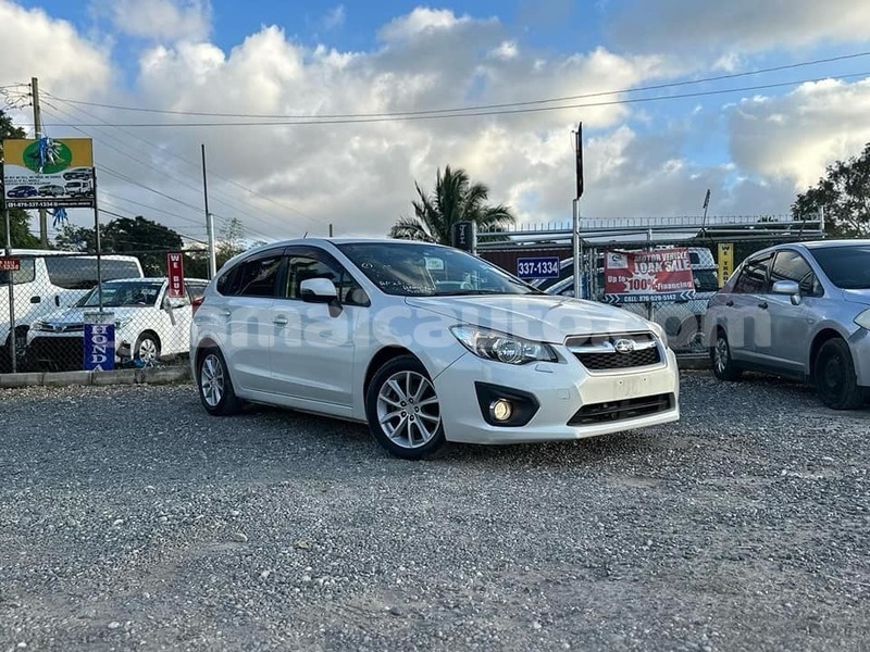 Big with watermark subaru impreza kingston kingston 3889