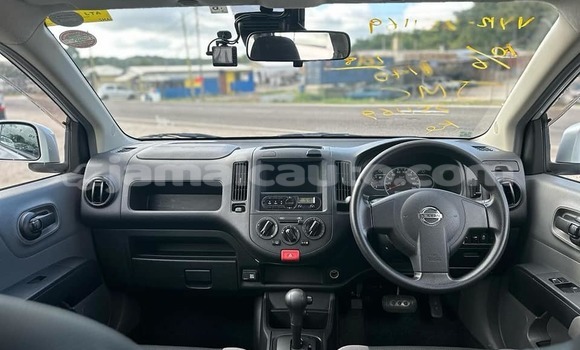 Buy Used Nissan AD Other Car in Kingston in Kingston Buy Used Nissan AD Other Car in Kingston in Kingston