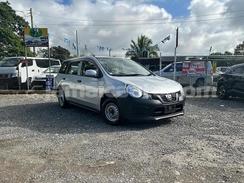 Big with watermark nissan ad kingston kingston 3892
