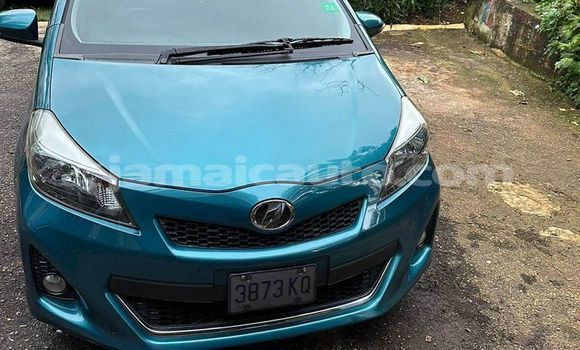 Buy Used Suzuki Swift Black Car in Kingston in Kingston Buy Used Suzuki Swift Black Car in Kingston in Kingston