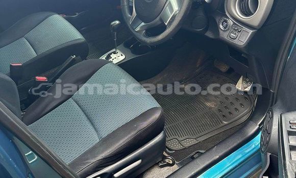 Buy Used Suzuki Swift Black Car in Kingston in Kingston Buy Used Suzuki Swift Black Car in Kingston in Kingston