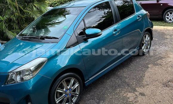 Buy Used Suzuki Swift Black Car in Kingston in Kingston Buy Used Suzuki Swift Black Car in Kingston in Kingston