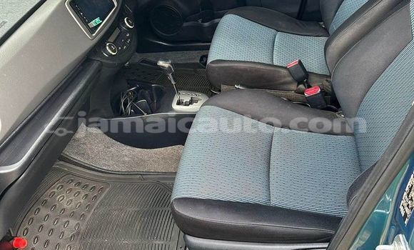 Buy Used Suzuki Swift Black Car in Kingston in Kingston Buy Used Suzuki Swift Black Car in Kingston in Kingston