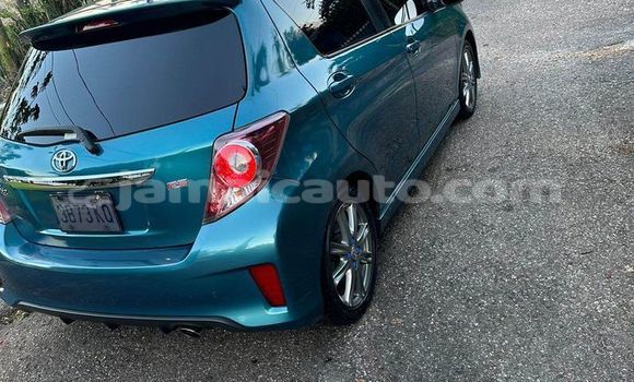 Buy Used Suzuki Swift Black Car in Kingston in Kingston Buy Used Suzuki Swift Black Car in Kingston in Kingston