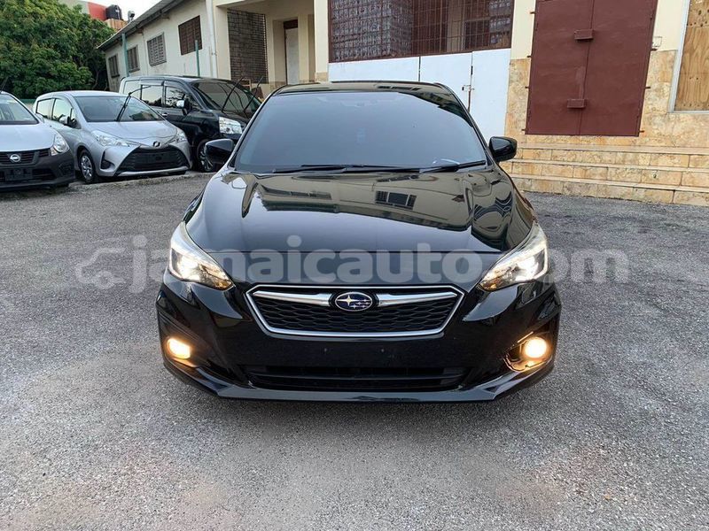 Big with watermark subaru impreza kingston kingston 3894