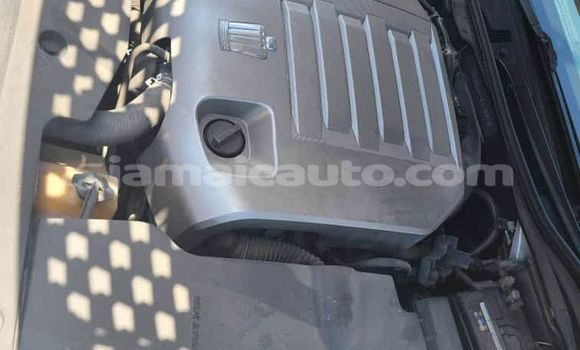 Buy Used Toyota Crown Other Car in Kingston in Kingston Buy Used Toyota Crown Other Car in Kingston in Kingston