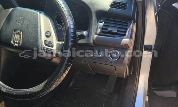 Buy Used Toyota Crown Other Car in Kingston in Kingston Buy Used Toyota Crown Other Car in Kingston in Kingston