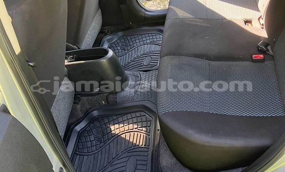 Buy Used Nissan Note Other Car in Kingston in Kingston Buy Used Nissan Note Other Car in Kingston in Kingston