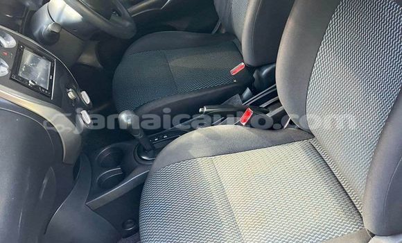 Buy Used Nissan Note Other Car in Kingston in Kingston Buy Used Nissan Note Other Car in Kingston in Kingston