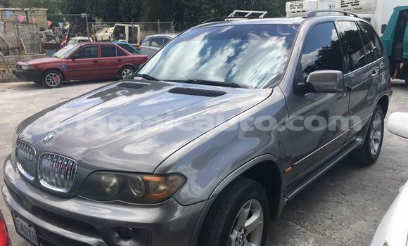 Buy Used BMW X5 Other Car in Kingston in Kingston Buy Used BMW X5 Other Car in Kingston in Kingston