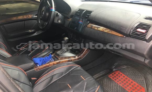 Buy Used BMW X5 Other Car in Kingston in Kingston Buy Used BMW X5 Other Car in Kingston in Kingston
