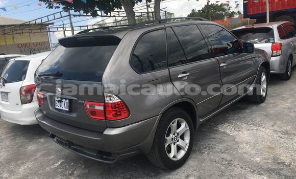 Buy Used BMW X5 Other Car in Kingston in Kingston Buy Used BMW X5 Other Car in Kingston in Kingston
