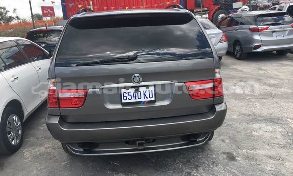 Buy Used BMW X5 Other Car in Kingston in Kingston Buy Used BMW X5 Other Car in Kingston in Kingston