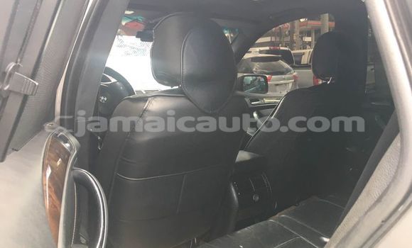 Buy Used BMW X5 Other Car in Kingston in Kingston Buy Used BMW X5 Other Car in Kingston in Kingston