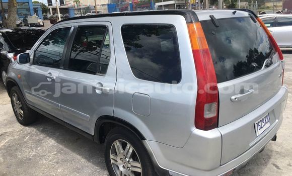 Buy Used Honda CR–V Other Car in Kingston in Kingston Buy Used Honda CR–V Other Car in Kingston in Kingston