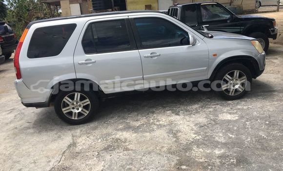 Buy Used Honda CR–V Other Car in Kingston in Kingston Buy Used Honda CR–V Other Car in Kingston in Kingston