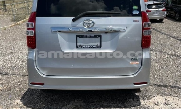 Buy Used Toyota Voxy Other Car in Kingston in Kingston Buy Used Toyota Voxy Other Car in Kingston in Kingston