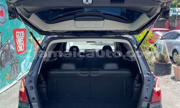 Buy Used Subaru Exiga Other Car in Lucea in Hanover Buy Used Subaru Exiga Other Car in Lucea in Hanover