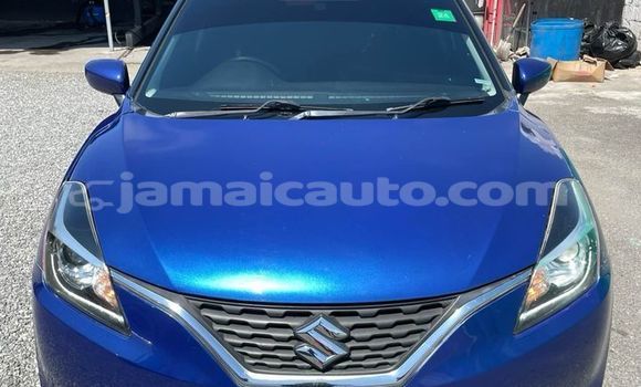 Buy Used BMW X3 Blue Car in Kingston in Kingston Buy Used BMW X3 Blue Car in Kingston in Kingston