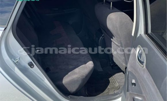 Buy Used Nissan Sylphy Other Car in Lucea in Hanover Buy Used Nissan Sylphy Other Car in Lucea in Hanover