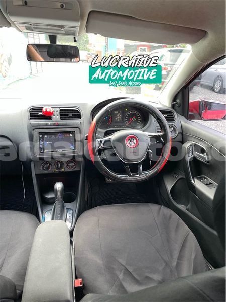 Big with watermark volkswagen polo kingston kingston 3928