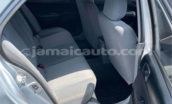 Buy Used Mitsubishi Lancer Other Car in Kingston in Kingston Buy Used Mitsubishi Lancer Other Car in Kingston in Kingston