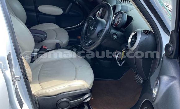 Buy Used Mitsubishi Lancer Other Car in Kingston in Kingston Buy Used Mitsubishi Lancer Other Car in Kingston in Kingston