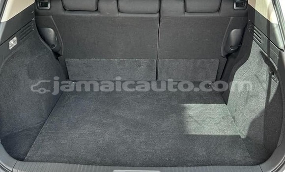 Acheter Occasion Voiture Honda Vezel Blanc à Kingston, Kingston Acheter Occasion Voiture Honda Vezel Blanc à Kingston, Kingston