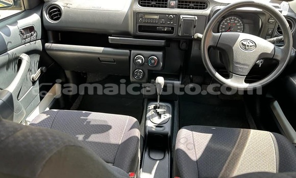 Acheter Occasion Voiture Toyota Probox Autre à Kingston, Kingston Acheter Occasion Voiture Toyota Probox Autre à Kingston, Kingston