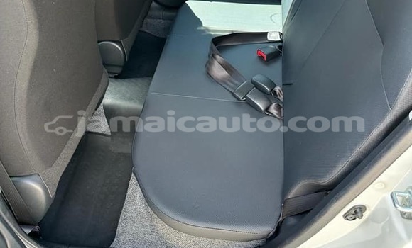 Acheter Occasion Voiture Toyota Probox Autre à Kingston, Kingston Acheter Occasion Voiture Toyota Probox Autre à Kingston, Kingston