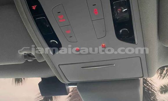 Acheter Occasion Voiture Audi A6 Autre à Kingston, Kingston Acheter Occasion Voiture Audi A6 Autre à Kingston, Kingston