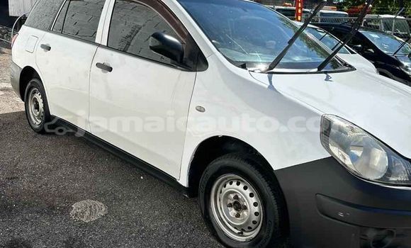 Acheter Occasion Voiture Adler Diplomat Blanc à Kingston, Kingston Acheter Occasion Voiture Adler Diplomat Blanc à Kingston, Kingston