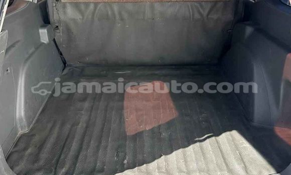 Acheter Occasion Voiture Adler Diplomat Blanc à Kingston, Kingston Acheter Occasion Voiture Adler Diplomat Blanc à Kingston, Kingston