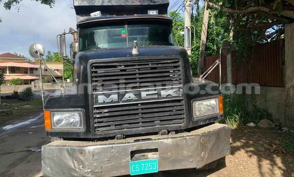 Acheter Occasion Utilitaire Man Silent Noir à Kingston, Kingston Acheter Occasion Utilitaire Man Silent Noir à Kingston, Kingston