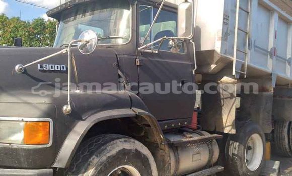 Acheter Occasion Utilitaire Man Silent Noir à Kingston, Kingston Acheter Occasion Utilitaire Man Silent Noir à Kingston, Kingston