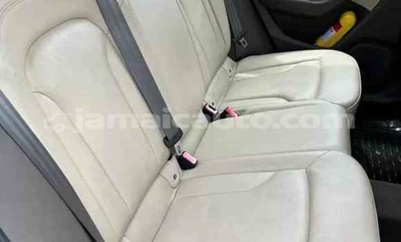 Acheter Occasion Voiture Audi Q3 Autre à Kingston, Kingston Acheter Occasion Voiture Audi Q3 Autre à Kingston, Kingston