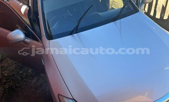 Acheter Occasion Voiture Toyota Crown Autre à Kingston, Kingston Acheter Occasion Voiture Toyota Crown Autre à Kingston, Kingston