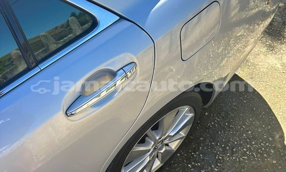 Acheter Occasion Voiture Toyota Crown Autre à Kingston, Kingston Acheter Occasion Voiture Toyota Crown Autre à Kingston, Kingston